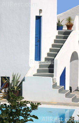 Remezzo Villas 4